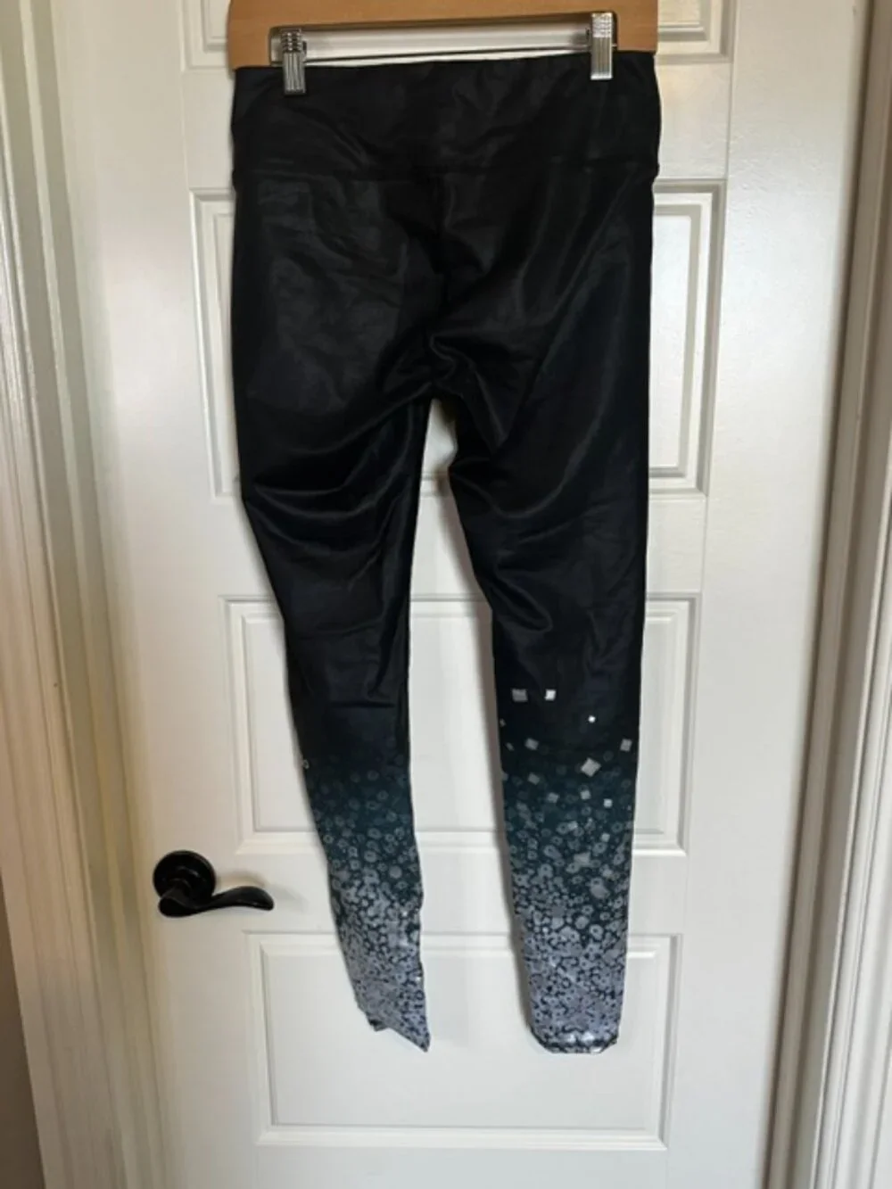 Alo Yoga Pants